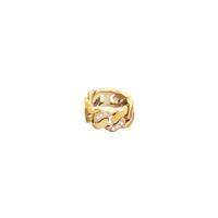 Ring Dames Chiara Ferragni J19AUW05012 (12)