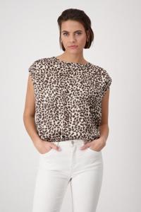 Monari T-Shirt 409199