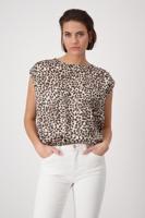 Monari T-Shirt 409199