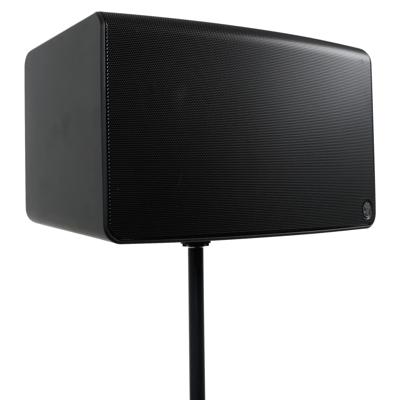 MACKIE Freeplay LIVE bluetooth speaker