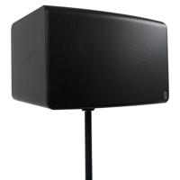 MACKIE Freeplay LIVE bluetooth speaker