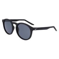 Unisex zonnebril Nike NIKE SWERVE P FD1850