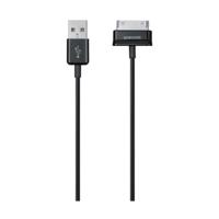 ECC1DP0UBEC Samsung Data Cable Black Bulk