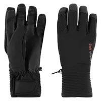 Sinner Ski Mont Handschoen