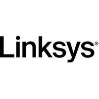 Linksys LN11011202-KE bedrade router 2.5 Gigabit Ethernet Wit - thumbnail