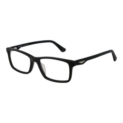 Heren Brillenframe Police VPLN82 540703
