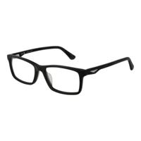 Heren Brillenframe Police VPLN82 540703 Heren Brillenframe Police VPLN82 540703