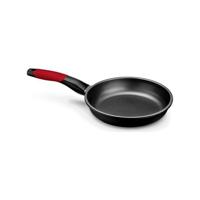 Antiaanbakpan Monix Premiere A4112 Afmetingen Ø 20 cm