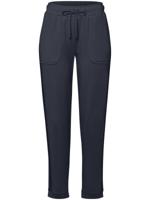 Joggingbroek Van MYBC blauw