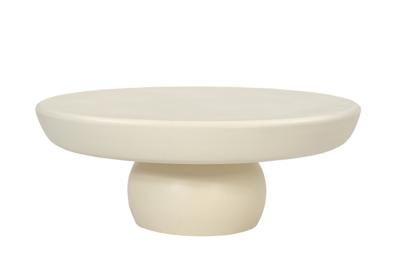 Brix Dune 80cm-31405