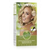 Naturtint Root Retouch Haarverf Licht Blonde Tinten