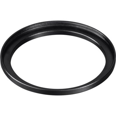 Hama 15862 Verloopring 58mm lens naar 62mm filter