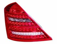 Achterlicht 4401970RAQ