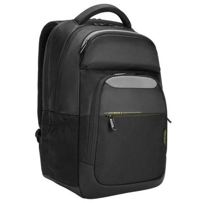 Laptoptas Targus TCG670GL Zwart