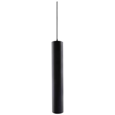 Brilliant RailpendelClix 15W dimbaar - G30254/76