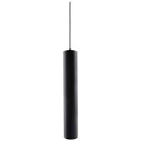 Brilliant RailpendelClix 15W dimbaar - G30254/76