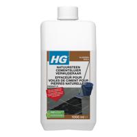 HG natuursteen cementsluierverwijderaar product 31