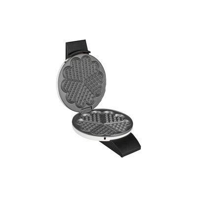 Wafelautomaat 1621 Wafelijzer