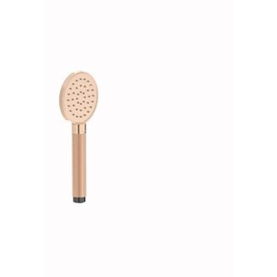 Plieger Roma handdouche rose goud ID090RS Rose Gold