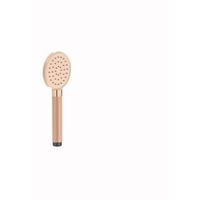 Plieger Roma handdouche rose goud ID090RS Rose Gold