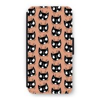 Kat: iPhone 12 Flip Hoesje