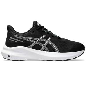 Asics GT-1000 13 GS Hardloop Schoenen JR 40