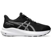 Asics GT-1000 13 GS Hardloop Schoenen JR 40