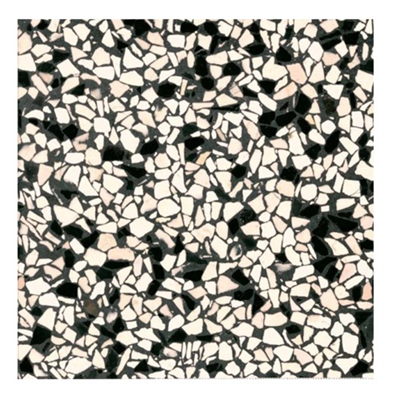 Terre d&apos;Azur Granito Pisa 40x40 cm (kopie)