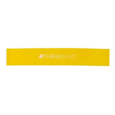 Theraband Loops 45 cm/18"