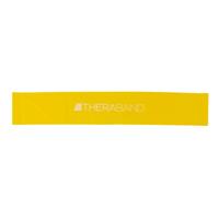 Theraband Loops 45 cm/18"