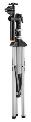 IceToolz professionele reparatiestandaard xpert e137