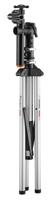 IceToolz professionele reparatiestandaard xpert e137