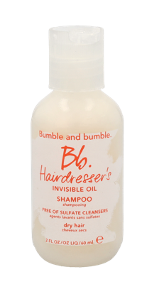 Bumble and Bumble - Bumble & Bumble HIO Shampoo 60 ml