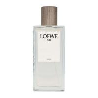 Herenparfum Loewe 8426017050708 EDP