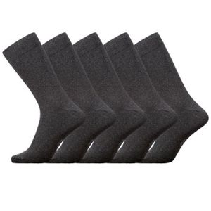 Dovre 5 stuks Crew Socks