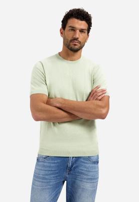 No Excess T-Shirt 31220293SN