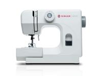 SINGER M1005 Semiautomatische naaimachine Electrisch