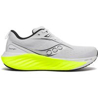 Saucony Triumph 22 Heren Saucony Triumph 22 Heren