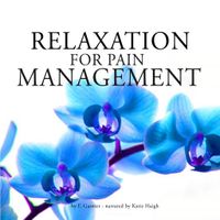 Relaxation for Pain Management - thumbnail