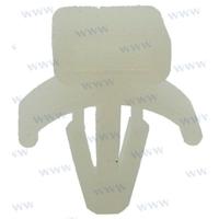 PAHDB-6X1.5 - VASTE STOEL Parsun PAHDB-6X1.5 - VASTE STOEL Parsun