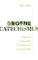 Groene catechismus (Paperback) Groene catechismus (Paperback)