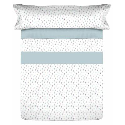 Beddengoedset Tejidos Reina Bed van 150