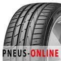 Ventus S1 evo2 XL (*) HRS RunFlat