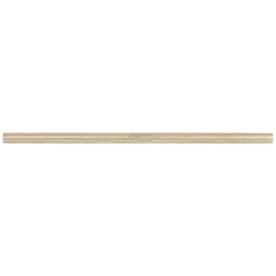 KS Tools 963.8332 9638332 Draaipen 12 mm 190 mm 1 stuk(s)