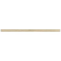 KS Tools 963.8332 9638332 Draaipen 12 mm 190 mm 1 stuk(s)