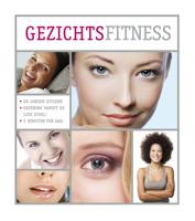 Gezichtsfitness (Hardback)