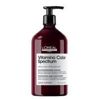 L'Oréal Professionnel Série Expert Vitamino Color Spectrum Conditioner 750ml