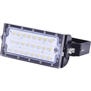 Phaesun 360192 Mister Beam 50W 60/60 X LED-lamp