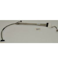 Notebook lcd cable for Acer Aspire 7320 7520 7520G 7720 DC02000E100