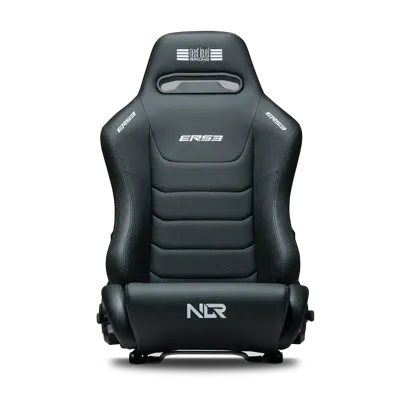 Next Level Racing ERS3 ELITE RECLINING SEAT